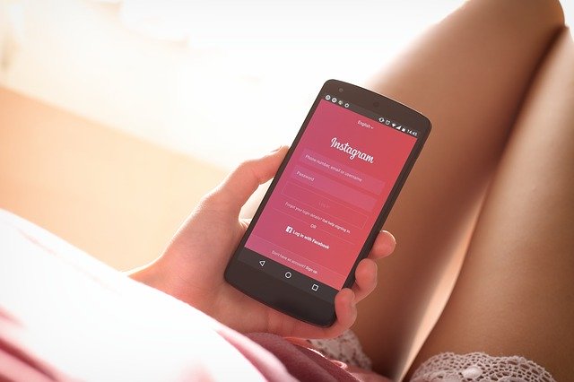 get instagram followers