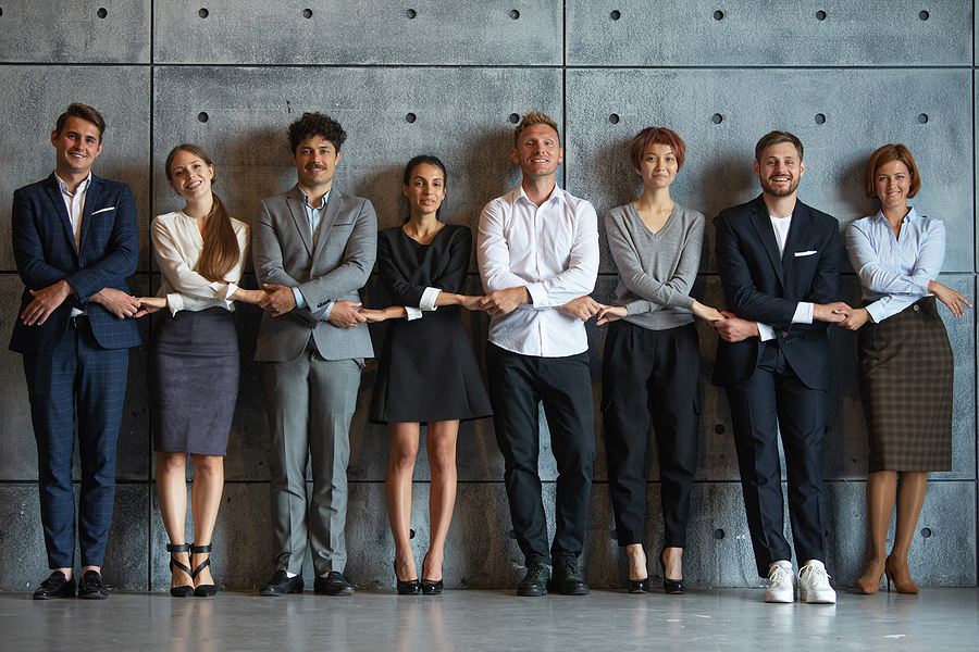 What is link building and why should you care about it
