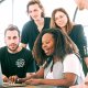 Top 6 signs it's time to look into SEO