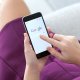 Google’s new ‘about this result’ feature could change the way we search