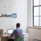 Attention all social media marketers: LinkedIn now has boosted posts and Event Ads