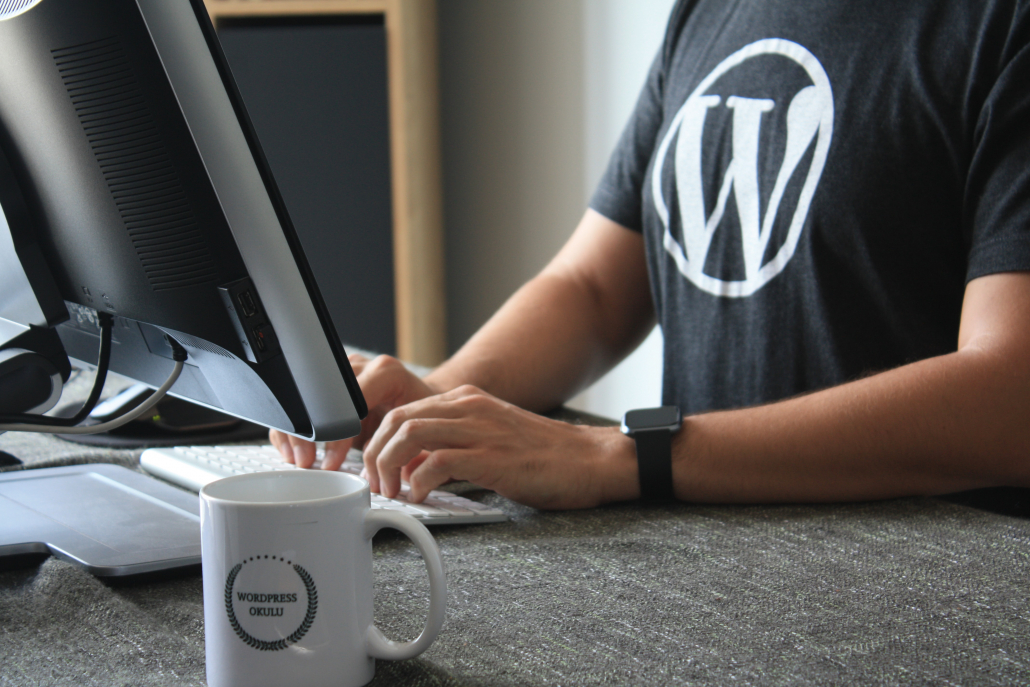 WordPress Update 5.7.2 Essential for Repairing a Critical Vulnerability