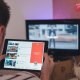 YouTube’s analytics update gives creators better insight into user behaviour